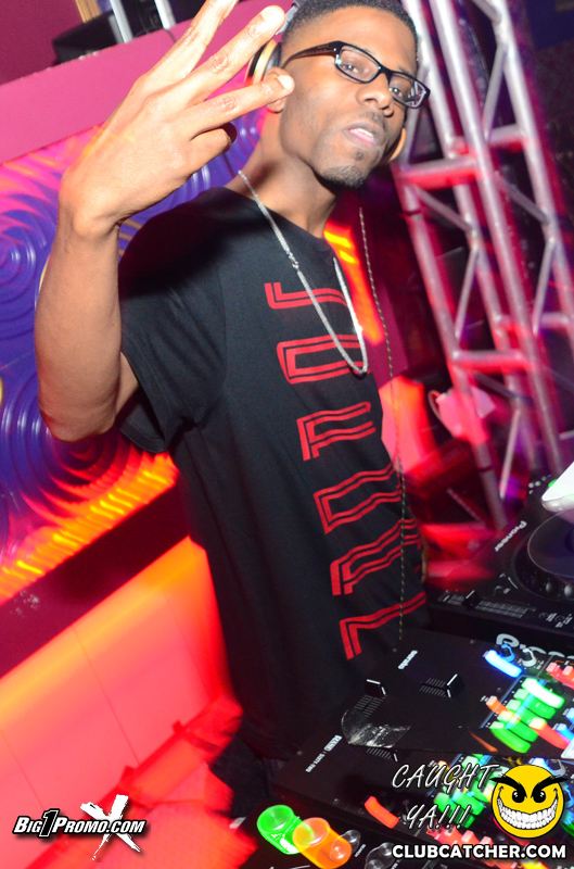 Luxy nightclub photo 204 - May 9th, 2014