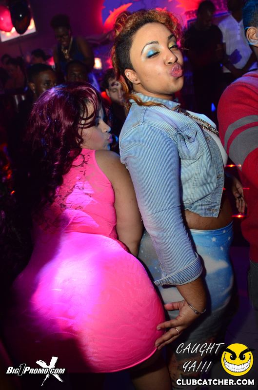 Luxy nightclub photo 205 - May 9th, 2014