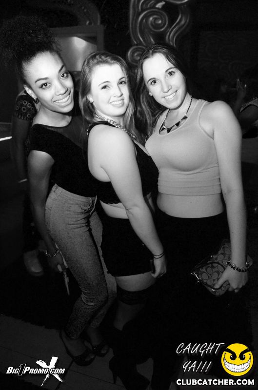 Luxy nightclub photo 26 - May 9th, 2014