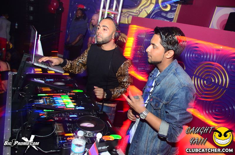 Luxy nightclub photo 252 - May 9th, 2014