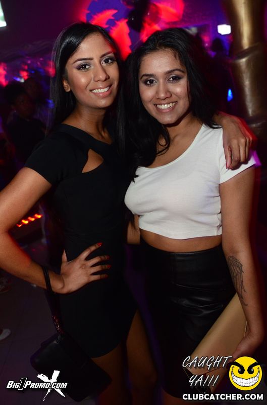 Luxy nightclub photo 32 - May 9th, 2014