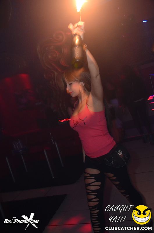 Luxy nightclub photo 44 - May 9th, 2014