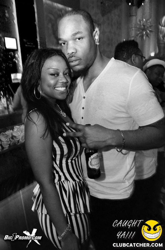 Luxy nightclub photo 50 - May 9th, 2014