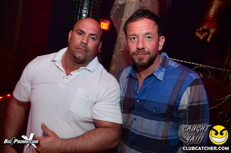Luxy nightclub photo 51 - May 9th, 2014