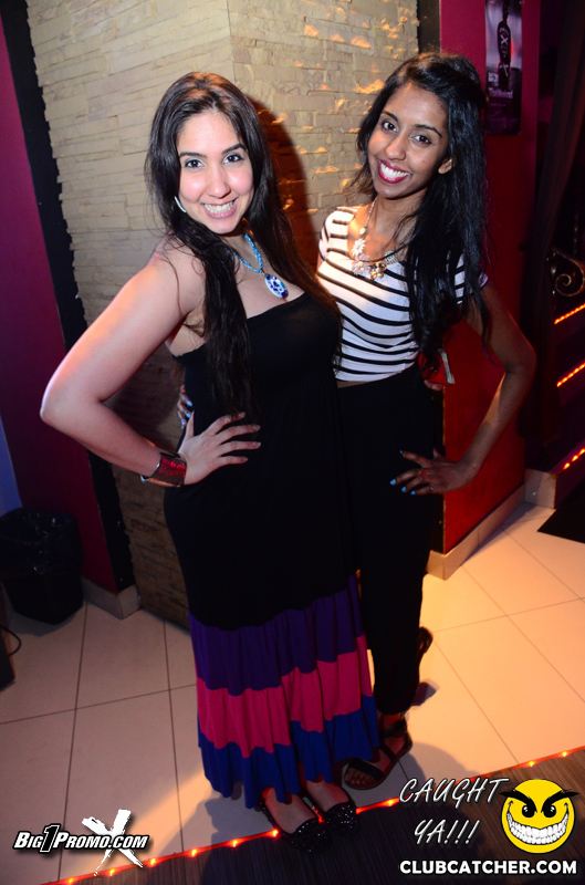 Luxy nightclub photo 55 - May 9th, 2014