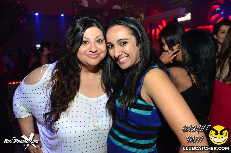 Luxy nightclub photo 61 - May 9th, 2014