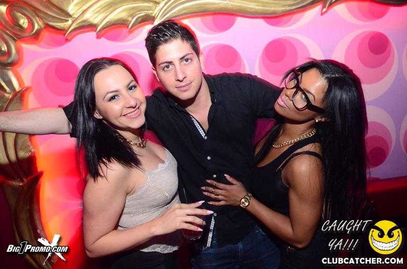 Luxy nightclub photo 65 - May 9th, 2014