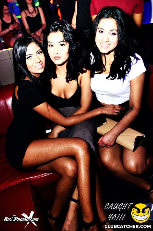 Luxy nightclub photo 66 - May 9th, 2014