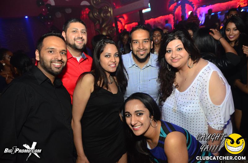 Luxy nightclub photo 69 - May 9th, 2014