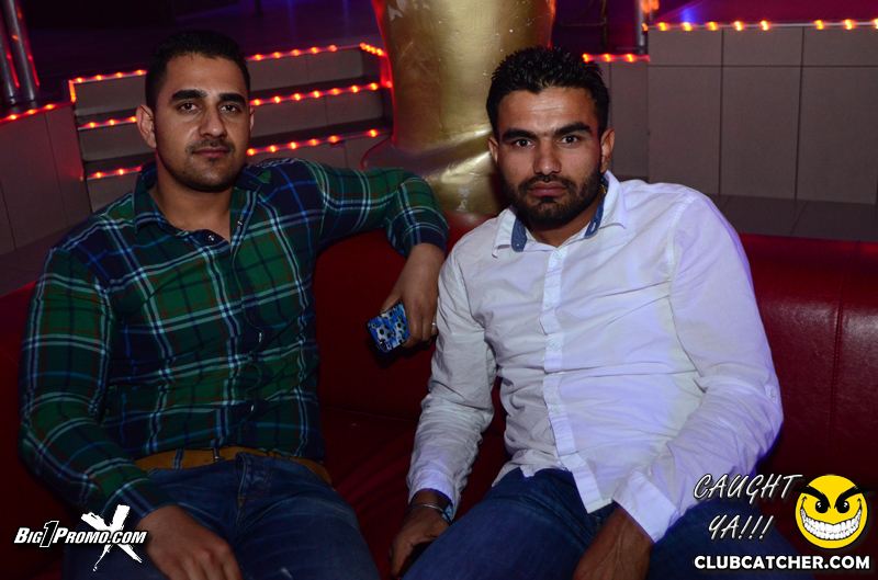 Luxy nightclub photo 77 - May 9th, 2014