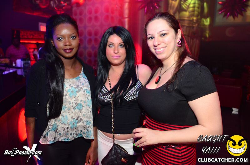 Luxy nightclub photo 79 - May 9th, 2014