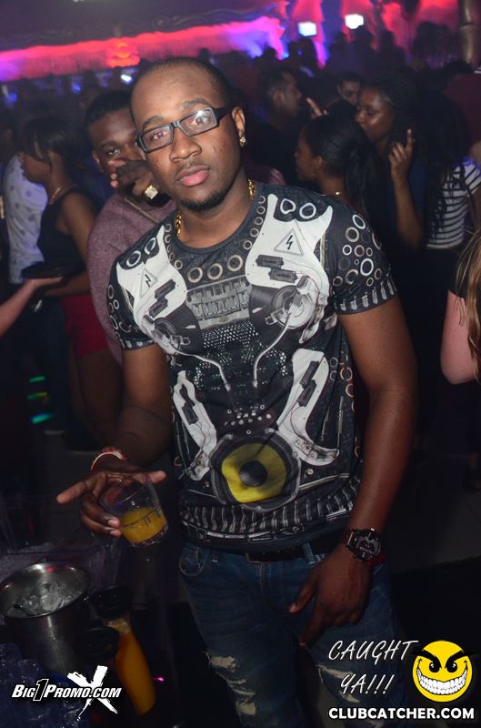 Luxy nightclub photo 89 - May 9th, 2014