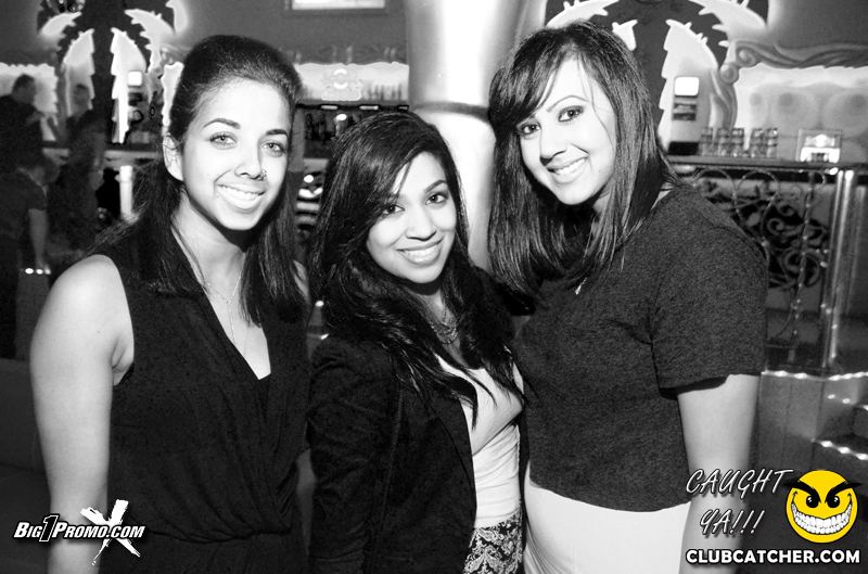 Luxy nightclub photo 211 - May 10th, 2014