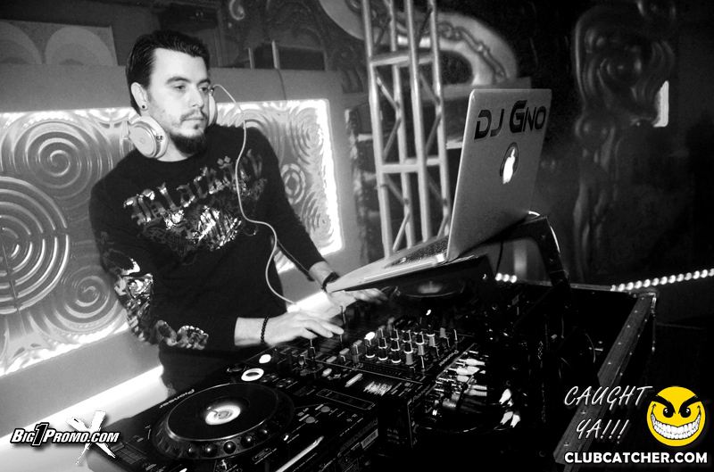 Luxy nightclub photo 213 - May 10th, 2014