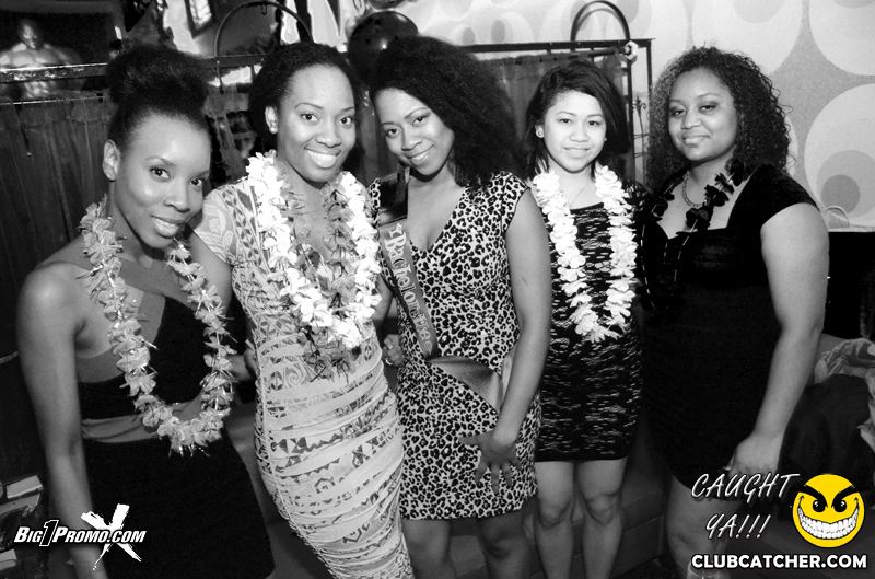 Luxy nightclub photo 215 - May 10th, 2014