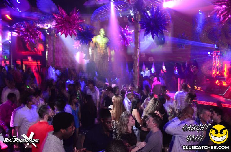 Luxy nightclub photo 233 - May 10th, 2014