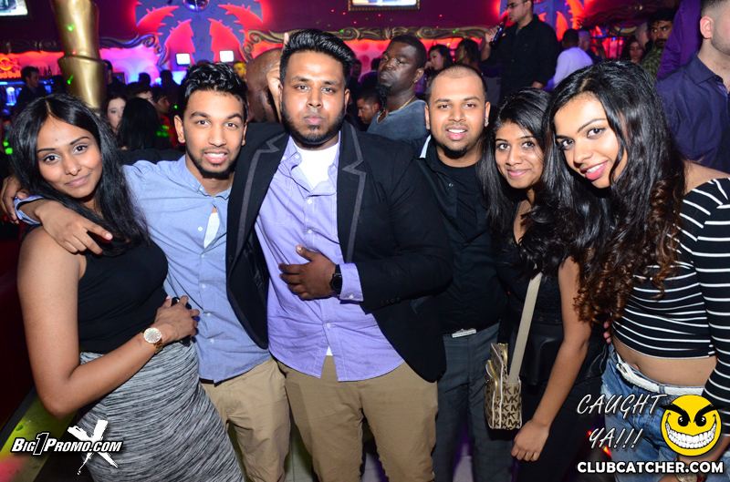 Luxy nightclub photo 236 - May 10th, 2014