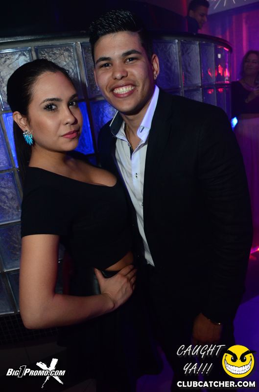 Luxy nightclub photo 250 - May 10th, 2014