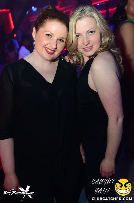 Luxy nightclub photo 251 - May 10th, 2014