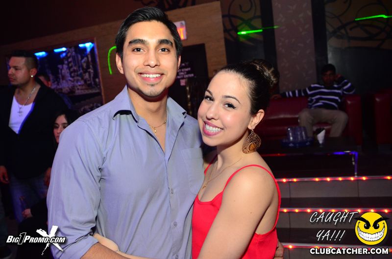 Luxy nightclub photo 259 - May 10th, 2014