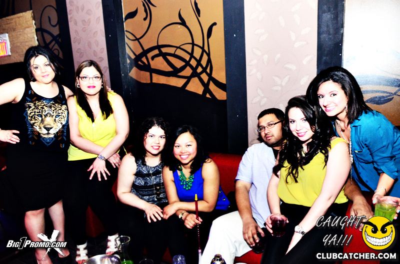 Luxy nightclub photo 266 - May 10th, 2014