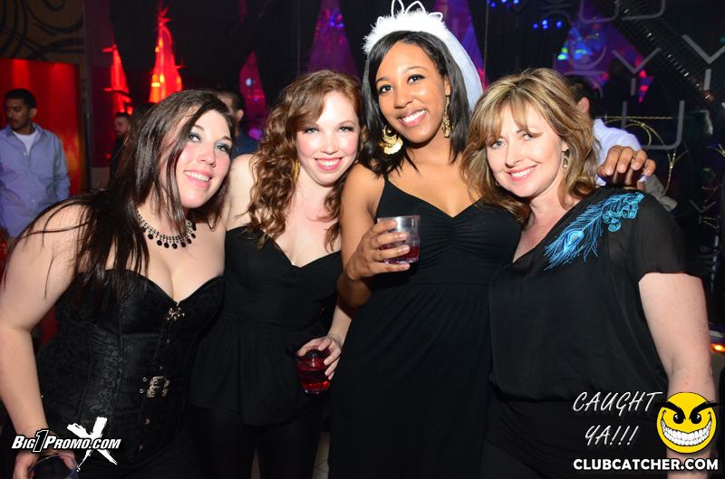 Luxy nightclub photo 270 - May 10th, 2014