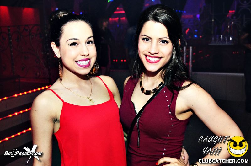 Luxy nightclub photo 281 - May 10th, 2014