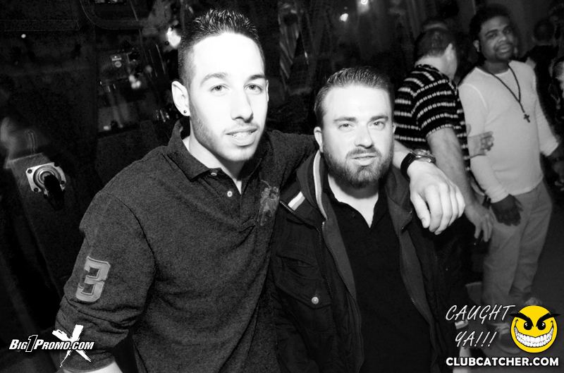 Luxy nightclub photo 284 - May 10th, 2014