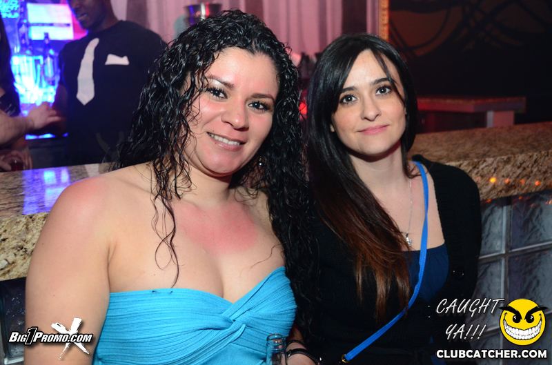 Luxy nightclub photo 285 - May 10th, 2014