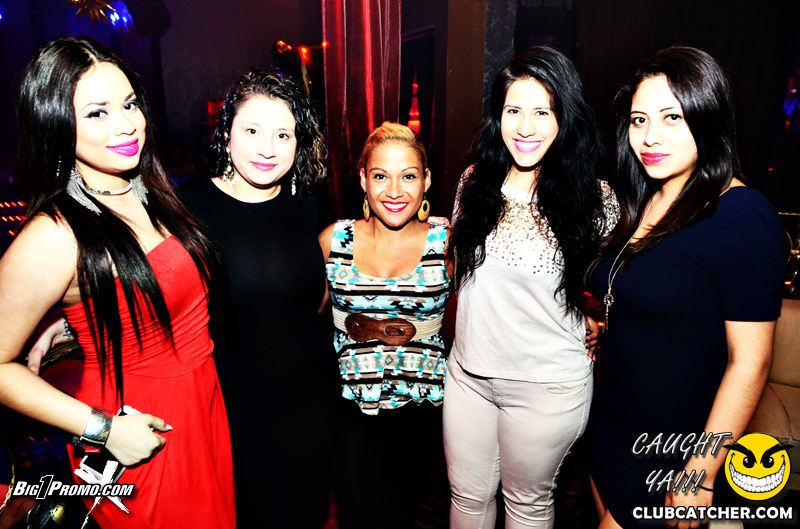 Luxy nightclub photo 287 - May 10th, 2014