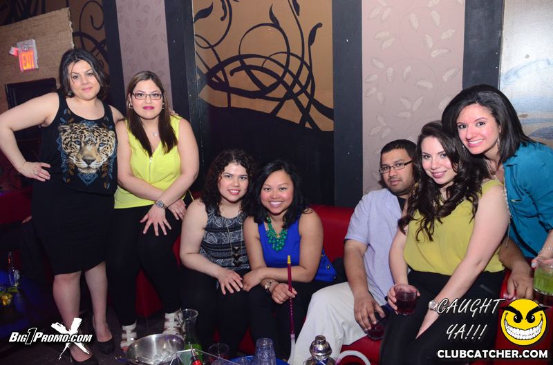 Luxy nightclub photo 288 - May 10th, 2014