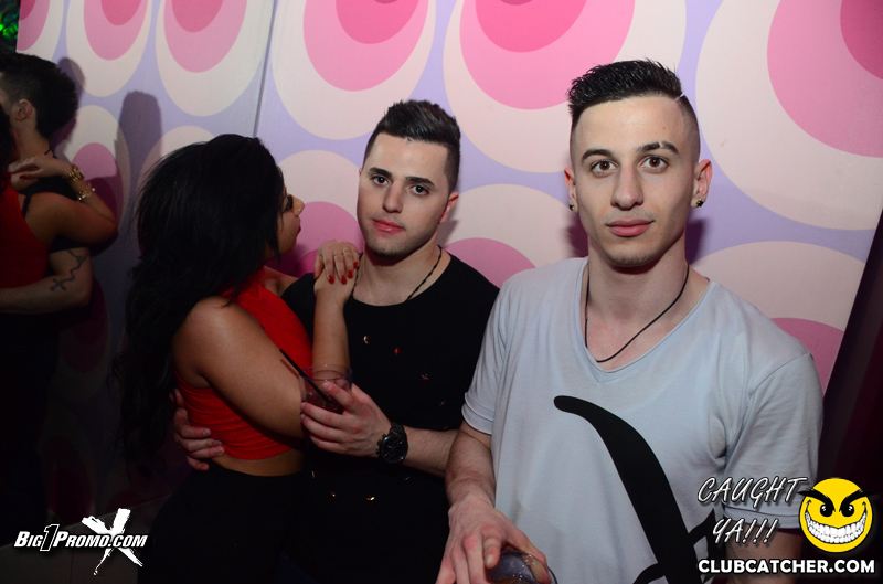Luxy nightclub photo 30 - May 10th, 2014