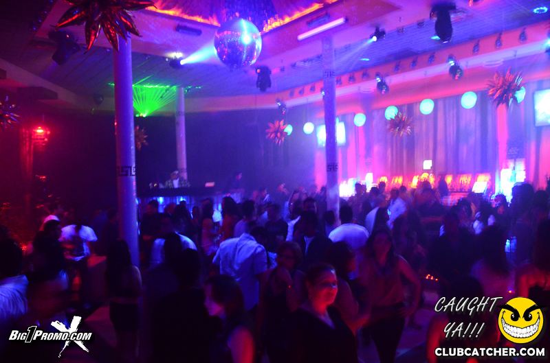 Luxy nightclub photo 303 - May 10th, 2014