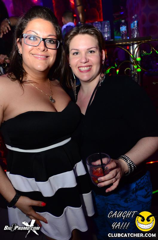 Luxy nightclub photo 34 - May 10th, 2014