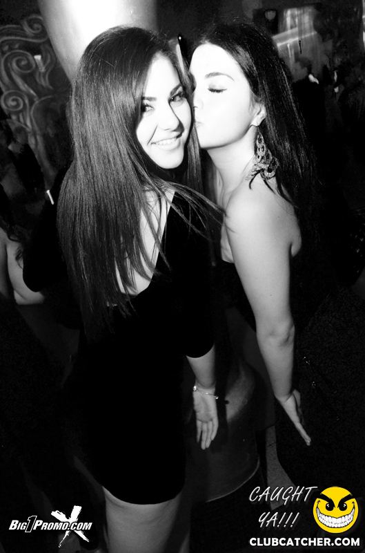 Luxy nightclub photo 41 - May 10th, 2014