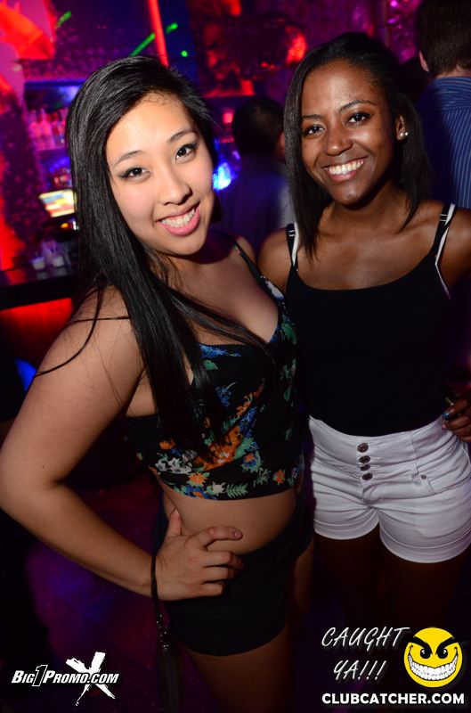 Luxy nightclub photo 42 - May 10th, 2014