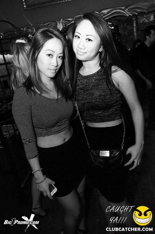 Luxy nightclub photo 45 - May 10th, 2014