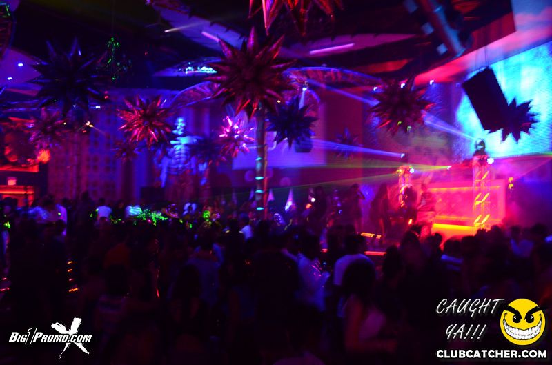 Luxy nightclub photo 46 - May 10th, 2014