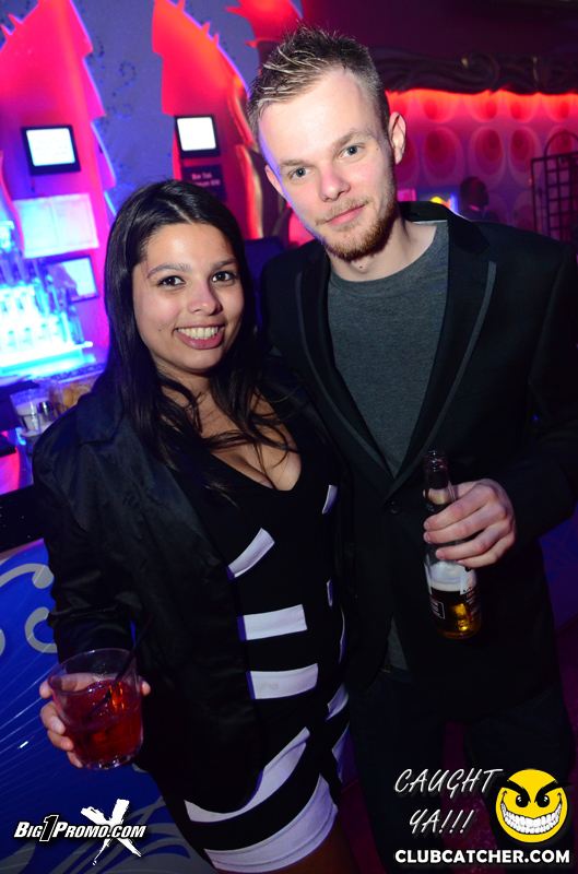 Luxy nightclub photo 48 - May 10th, 2014