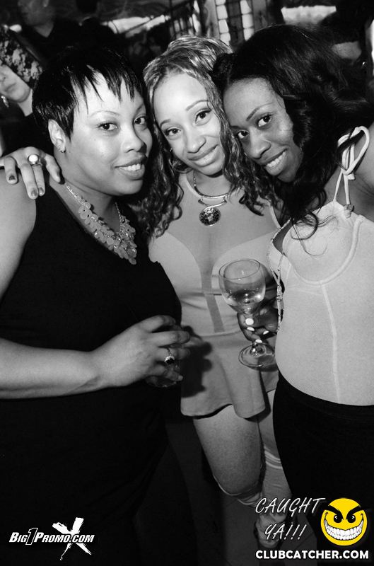 Luxy nightclub photo 49 - May 10th, 2014