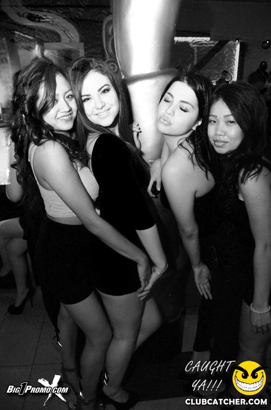 Luxy nightclub photo 51 - May 10th, 2014