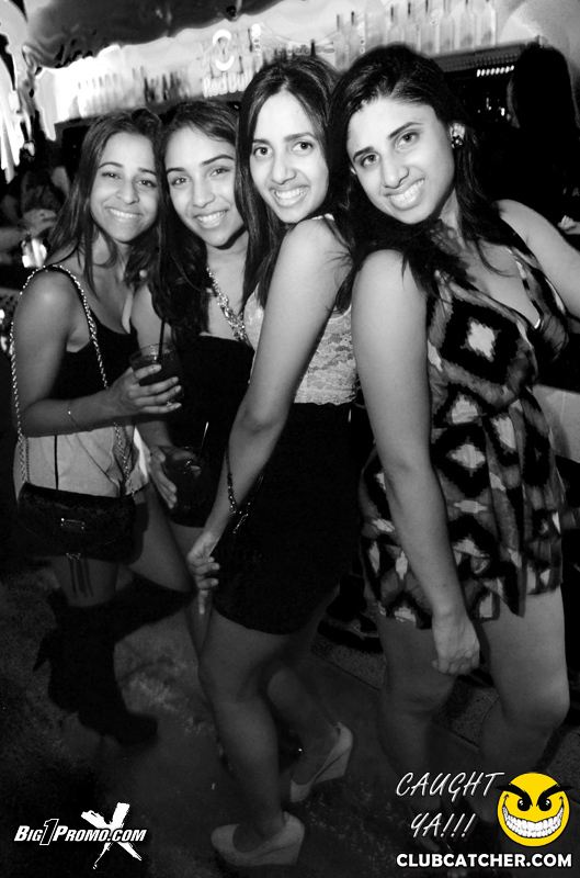 Luxy nightclub photo 53 - May 10th, 2014