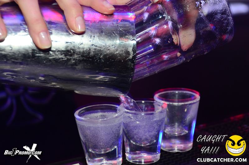 Luxy nightclub photo 56 - May 10th, 2014