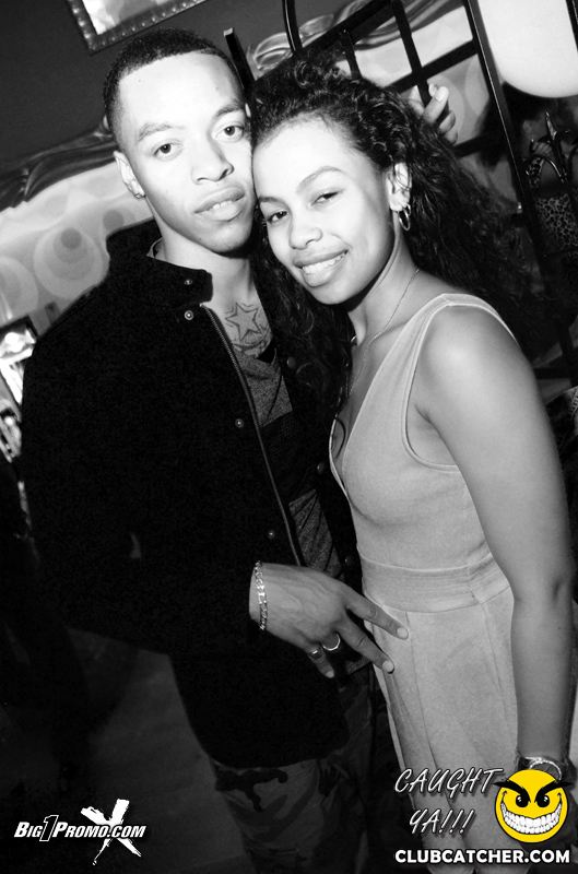 Luxy nightclub photo 58 - May 10th, 2014