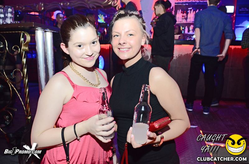 Luxy nightclub photo 62 - May 10th, 2014