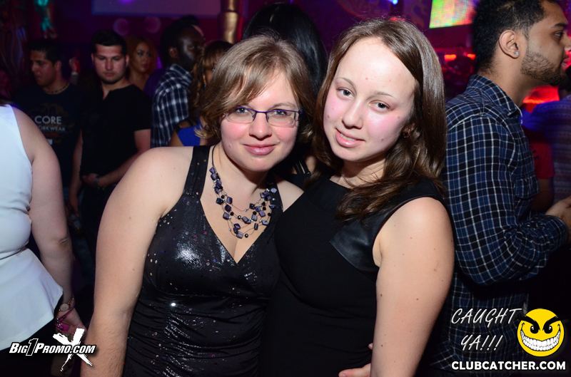 Luxy nightclub photo 64 - May 10th, 2014