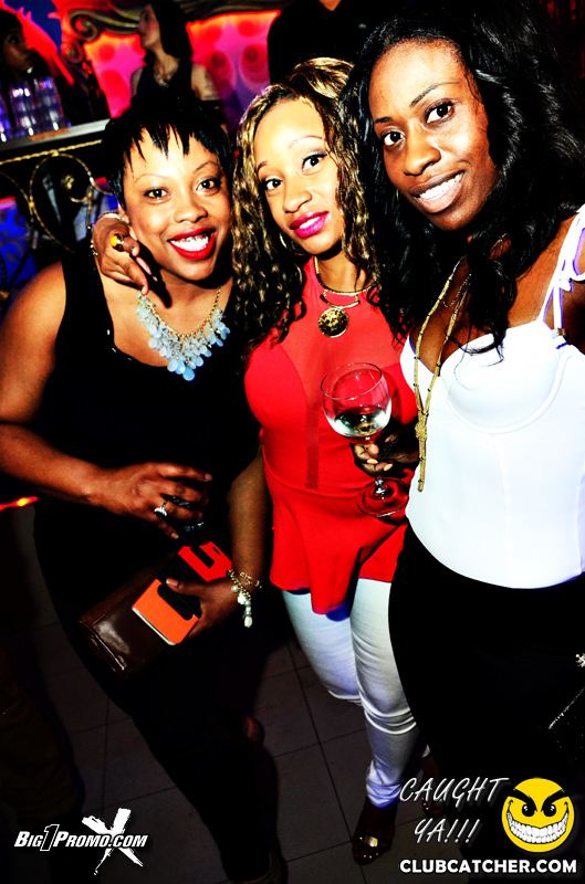 Luxy nightclub photo 65 - May 10th, 2014