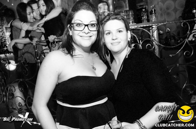 Luxy nightclub photo 66 - May 10th, 2014