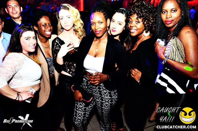 Luxy nightclub photo 69 - May 10th, 2014