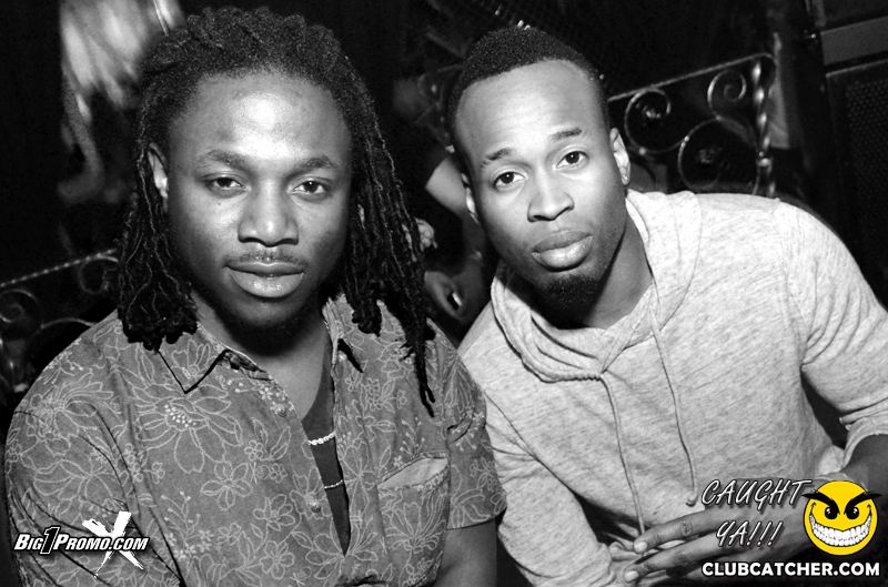 Luxy nightclub photo 71 - May 10th, 2014